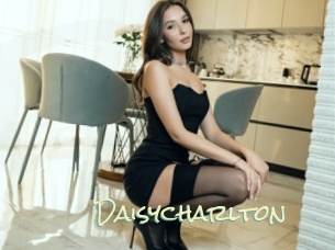daisycharlton Porn Monkey Cash