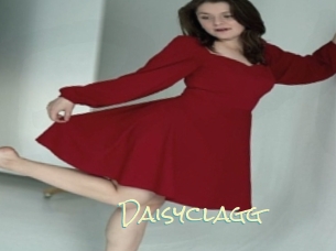 Daisyclagg