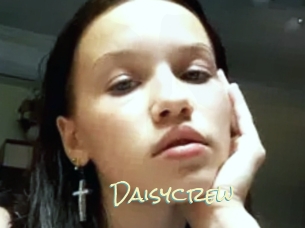 Daisycrew
