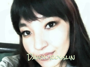 Daisycrosslin