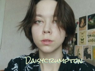 Daisycrumpton