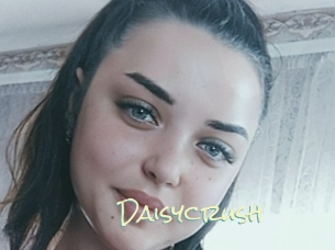 Daisycrush