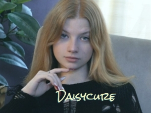Daisycure