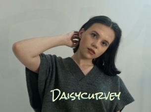 Daisycurvey