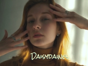 Daisydaines