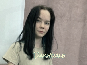 Daisydale