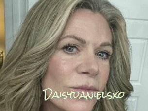 Daisydanielsxo