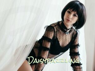 Daisydazzling