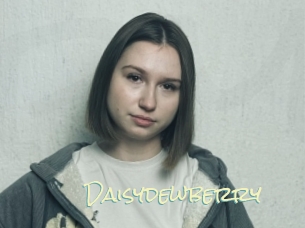 Daisydewberry
