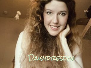 Daisydresden