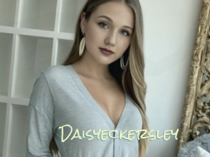 daisyeckersley Porn Monkey Cash