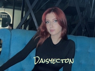 Daisyecton
