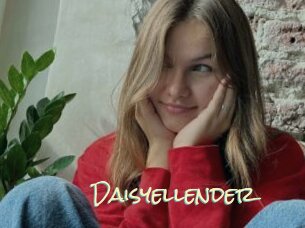 Daisyellender