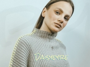 Daisyeyre