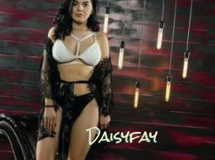 daisyfay Porn Monkey Cash