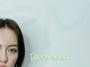 Daisyfinnell