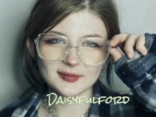 Daisyfulford