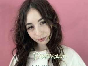 Daisygalt