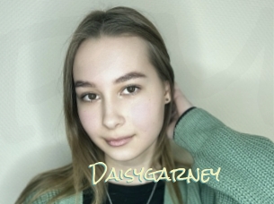 Daisygarney