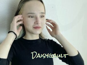 Daisygault