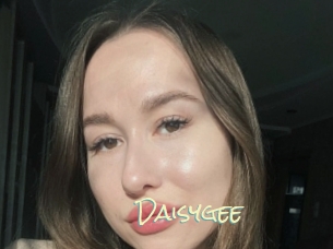 Daisygee