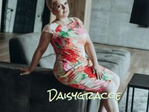 daisygracce Porn Monkey Cash