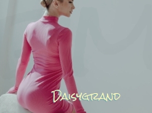 daisygrand Porn Monkey Cash