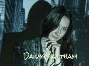 Daisygrantham