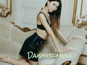 Daisygrimesx