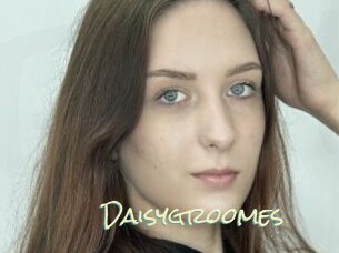 Daisygroomes
