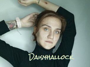daisyhallock Porn Monkey Cash