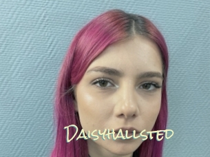 Daisyhallsted