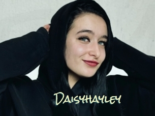 Daisyhayley