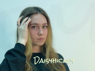 Daisyhickey