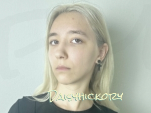 daisyhickory Porn Monkey Cash
