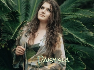 Daisyisla