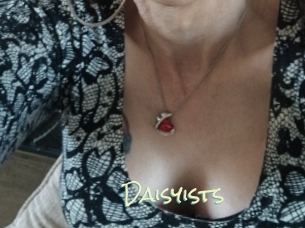 Daisyists