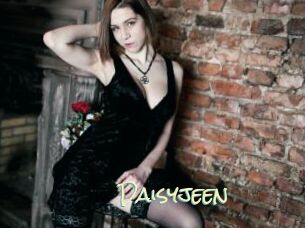 Daisyjeen