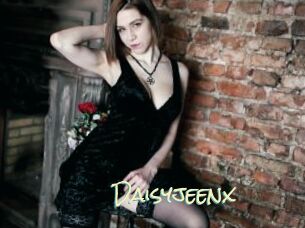 Daisyjeenx