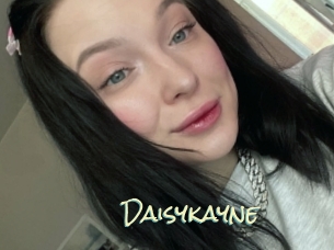 Daisykayne