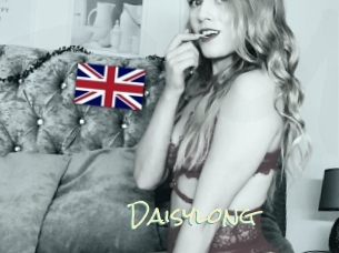 daisylong Porn Monkey Cash