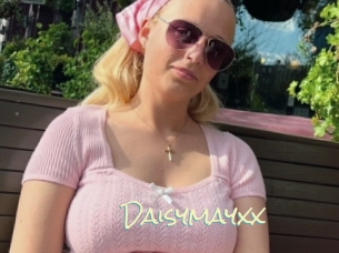 Daisymayxx