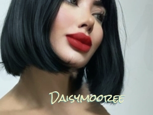 Daisymooree
