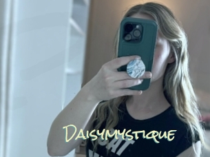 Daisymystique