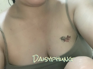 Daisyphung