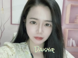 daisyq Porn Monkey Cash