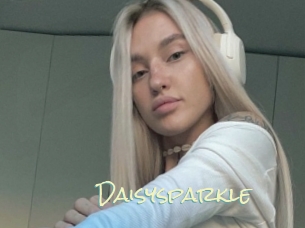 Daisysparkle