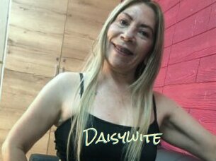 Daisywite