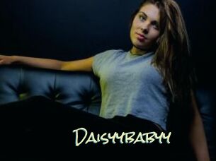 Daisyybabyy