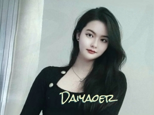 Daiyaoer